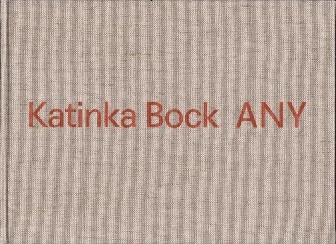 Bock Any.jpg