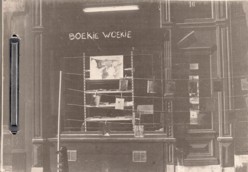 Boekie Woekie 1986