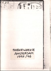 Boekie Woekie 1995-96.jpg