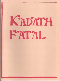 Bohl Kadath Fatal.jpg