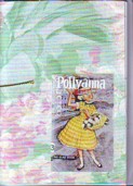 Bolor Pollyanna.JPG