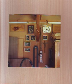 Bonfert The Workshop.JPG