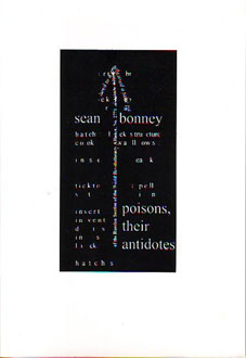 Bonney Poisons, Their Antidotes.jpg