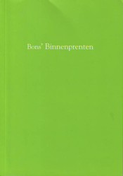 Bons Bons
        Binnenprenten.JPG