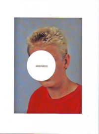 Boonstra Anonymous