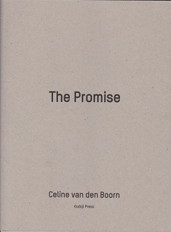 Boorn The Promise.jpg