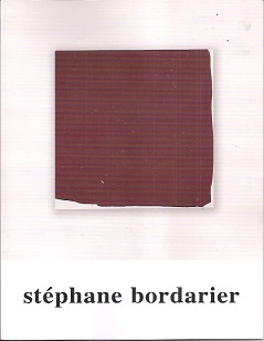 Bordarier Stephane Bordarier.jpg