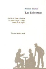 Bouvier Les Boissonnas.jpg