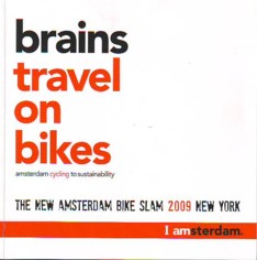 Brains Travel On Bikes.JPG