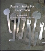 Brancusis Sewing Box and Other Implements in Japan.jpg
