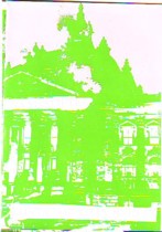Brandstifter Lost And Found In B.JPG
