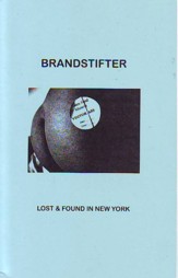 Brandstifter Lost And Found In.JPG