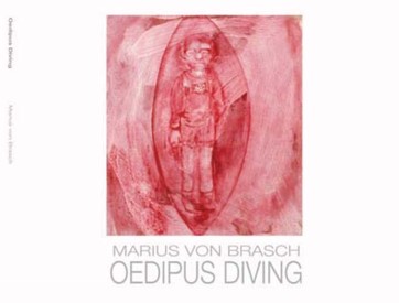 Brasch Oedipus Diving