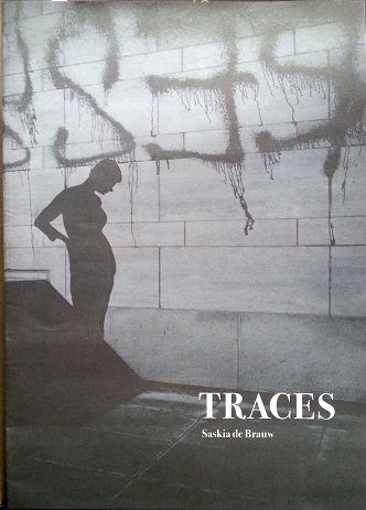 Brauw Traces.jpg