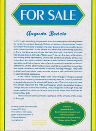 Brazio For Sale.jpg