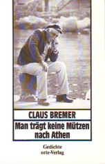 Bremer Man Tragt Keine Mutzen Nach Athen.JPG