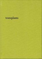 Breuer Transplants.jpg