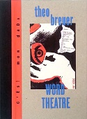Breuer Word Theatre.jpg