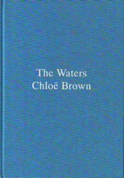 Brown The Waters