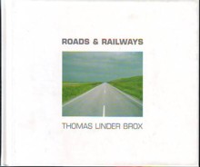 Brox Roads And Railways.JPG