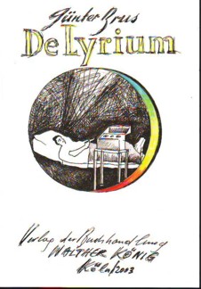 Brus Delyrium.JPG