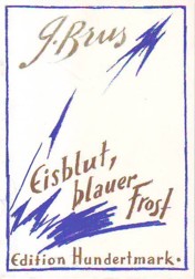Brus Eisblut
        Blauer Frost.JPG