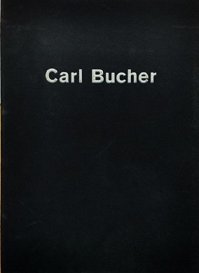 Bucher Carl Bucher.jpg