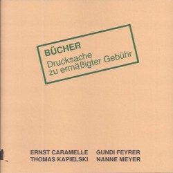 Bcher Drucksache
        Zu Ermassigter Gebhr.jpg
