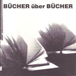 Bcher ber
        Bcher