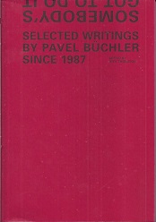Buchler Somebodys Got To Do It.jpg
