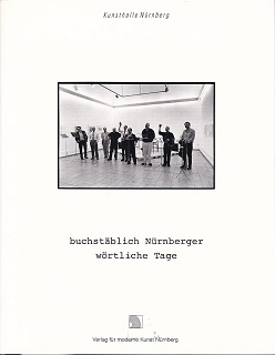 Buchstablich Nurnberger Wortliche Tage.jpg