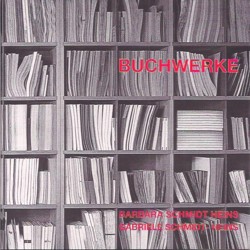 Buchwerke
        (B.+G.Schmidt Heins).jpg