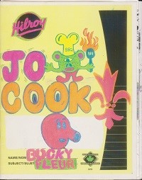 Bucky Fleur BBQ Games.jpg
