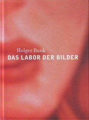 Bunk Das Labor Der
      bilder