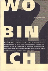 Bunk Wo Bin Ich.jpg