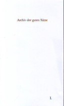 Busch Archiv Der Guten Satze.jpg
