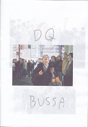 Bussa DQ.jpg