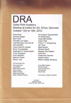 DRA Meeting Aarhus 20130001.JPG
