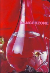 Dangerzone.jpg