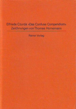 Das Confuse Compendium