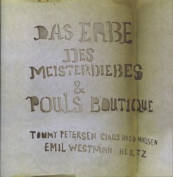 Das Erbe Des Meisterdiebes & Pouls Boutique.jpg