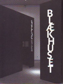 Davidsen Blaekhuset.JPG
