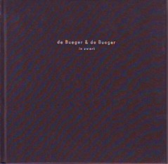 De Bueger & De Bueger In Zwart.JPG