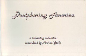 Deciphering
          America.JPG