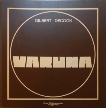 Decock Varuna