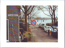 Dekkers Spaarndammerdijk.JPG
