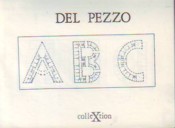 Del Pezzo A B C.JPG