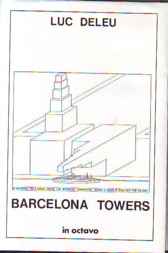 Deleu Barcelona Towers.JPG