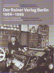 Der Rainer Verlag Berlin 1966-1995.JPG