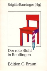 Der Rote Stuhl In Reutlingen.jpg